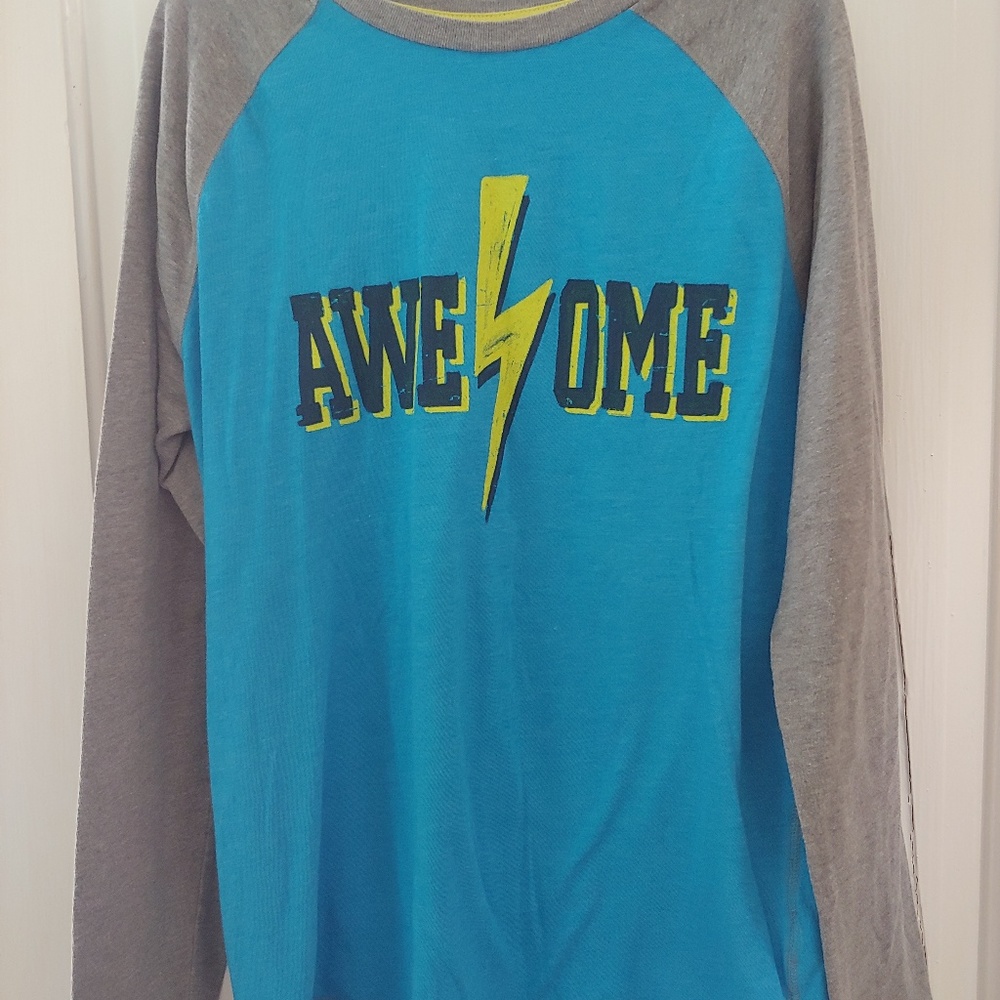 Boys Arizona Shirt